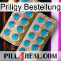 Priligy Order new08